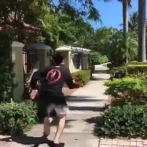 󾌴󾌴󾌴 | Relationship videos