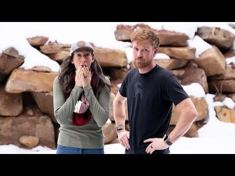 THIS IS SOMETHING WE CAN'T AGREE ON...