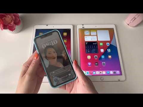 iPad Air 1 vs iPad Air 2 on Shopee: Which is better for 2024? #ipad #apple