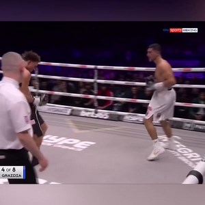 5.9M views · 113K reactions | This is a great example of when I say...