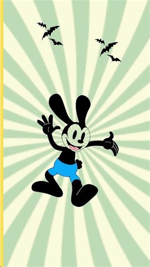 Aprende los Colores Fácil y Rápido con Mickey 🚀🌈 | Learn Colors Fast with Mickey Mouse