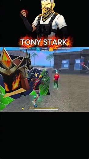 ⚡CUSTOM🥵 VIDEOFF 💀#youtubeshorts #gamingshorts #viralshort #gamingchannel #sort #viralshorts #viral