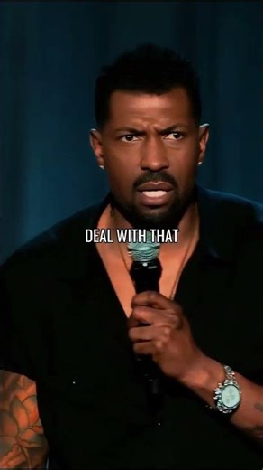 Can You Change Your Life With One Choice?