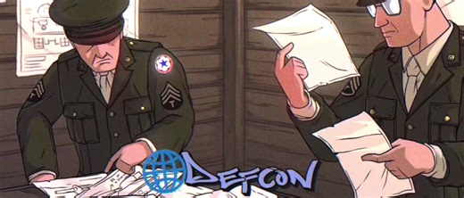 The Evolution of US Tanks || #tanks #america #ww2 #foryou #fyp || Credits To Armchair Historian on YouTube for the clips