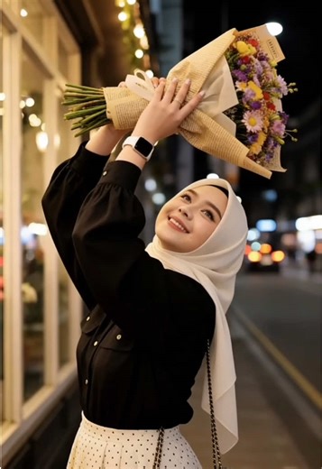 Tutorial Penyunting Foto AI Gratis dan Kreatif