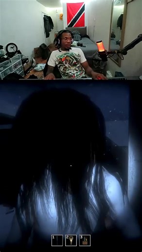 Escape the Haunted House: A Hilarious Horror Game