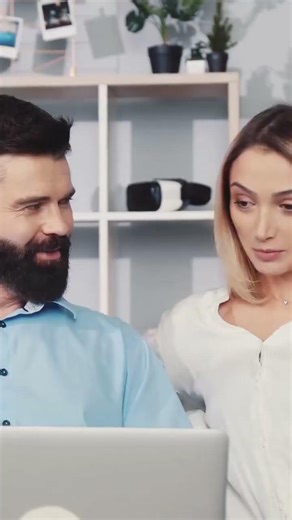 Planning a destination wedding in Mexico but feeling overwhelmed by where to start?