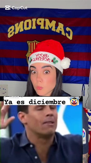 El Madrid puede ganar la liga en diciembre 🤣#realmadridcf #eduaguirre#elchiringuito #memes