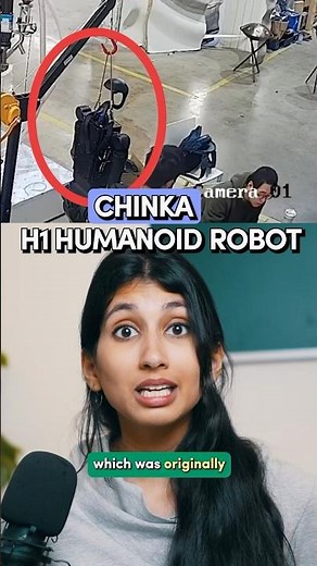 Will AI kill humanity?