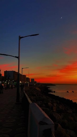 Sawrok Bel Galaxy: Explore the Music and Lyrics