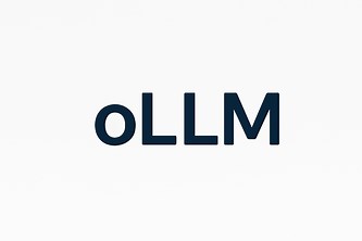 oLLM - LLM inference for large-context offline workloads