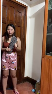 Happy valentimes day misis | Cladge and Mitch Skits