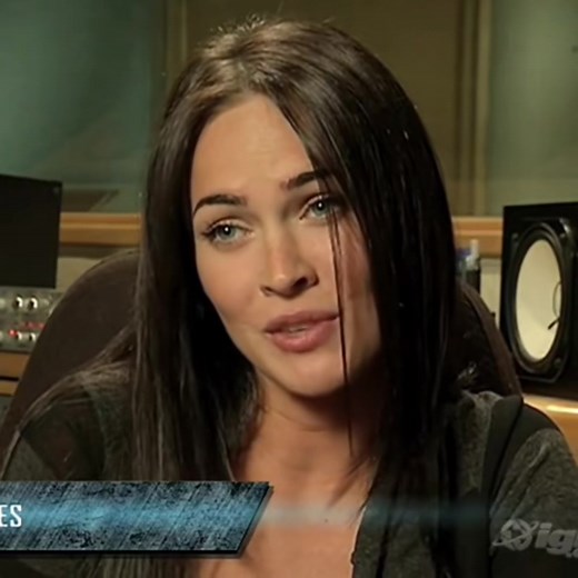 #meganfox #meganfoxedit #meganfoxprime #edit #2000s | Megan Fox