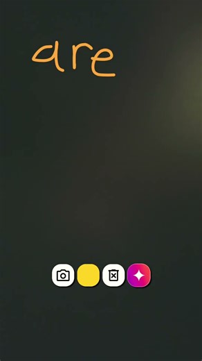 Ur knuckles are reloaded :3 #knuckles #edit #song #dance #music