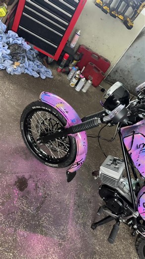 Felix Hampel (@hampelfelix)’s videos with bubblegum bitch hardtekk - DJ BEATCOIN & SLVSHY & project alpha