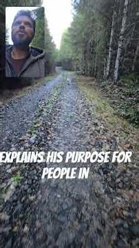 Instructions for life!