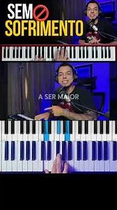 3 STEPS TO MASTERING THE FIELD #shorts #keyboard #piano #fingerpicking #teacher #music #tutorial ...