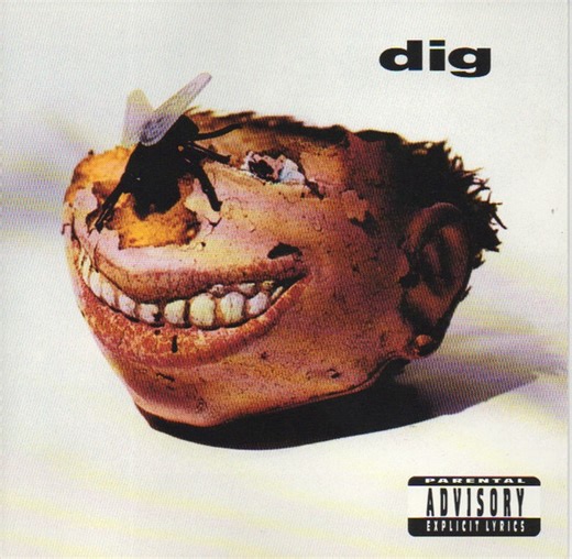 Dig - Dig