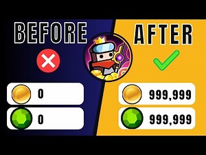 🔴 Survivor.io Hack - (100% WORKING) Free Coins & Gems with Survivor.io Glitch! [Tutorial]