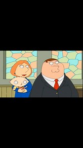 5.2K views · 71 reactions | There’s a great Transformers reference in Family Guy . #familyguy #transformers #morethanmeetstheeye #hasbro #fox #parody #petergriffin #optimusprime | Rare Action Figures | Facebook