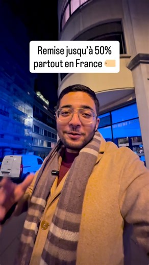 DEGUSTADOR on Instagram‎: "Je devais absolument partager avec vous ce bon plan f la restauration 👌🏻 Mon code de parrainage: 825E1B50 / Après votre réservation avec ce code, vous accumulerez 2000 Yums, des points de fidélité que vous pouvez utiliser pour obtenir 50 € de réduction sur votre deuxième réservation dans un restaurant éligible. #🇲🇦🇩🇿🇹🇳 #bonplan #pascher #bonplan #المغرب #marocainsdumonde #باريس"‎