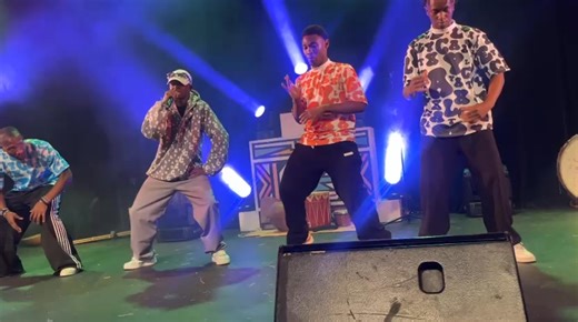 Joe Doug on Reels | Facebook