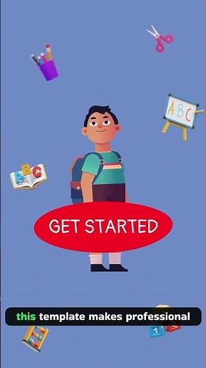 Create Stunning Language Course Videos Fast with CreateStudio