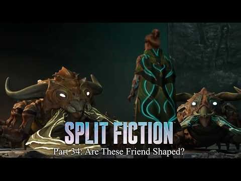 Is this what Friend Shape looks like?