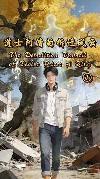 The Exorcist with a Walkman: A Mysterious Encounter in 1995 China #supernatural #horrorstories