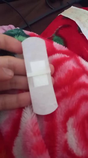 Band-Aid vs. Bandage: Understanding the Difference