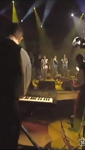 #Cheb Khaled-w3lach ta3di #Music🎵🎶🎧💜🎤🎶🎵