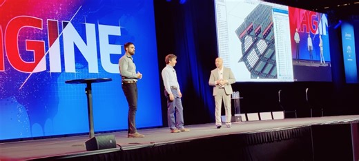 From Product to Experience with the Platform