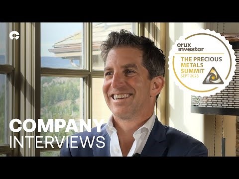 Generation Mining (TSX:GENM) - Marathon Palladium Project Fast-Tracked to Production