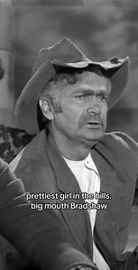 299K views · 4.5K reactions | Best cowboy and western movies of all time #johnwayne #clinteastwood #cowboymovie #western #garagemovie #farmfilm #comedy #TopMovies #movies #HotMovies #TopFilm #Films #HotFilm #actionmovies #actionmovie #actionfilm #actionfilms | Zheer gaming | Facebook