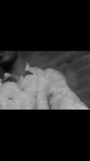 kush rha tu hardam #sad #bhojpur song #viral boy Rohan #youtubeshorts