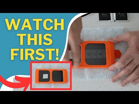 TOCOL 2 Pack for iPhone Screen Protector - Full Review