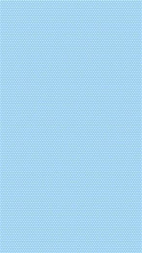 Aprende a instalar tu LLM preferido en tu computadora de manera local. #AI #inteligenciaartificial #techtok #fyp