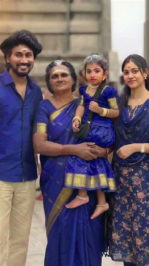 திரும்பதிரும்ப பாக்க thonum ❤️🥰 8637476125 promote whatsapp #trend #shortsvideo #love #viralsong