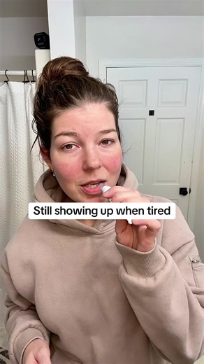 The Ultimate Soft Reset Night Routine for Self-Care