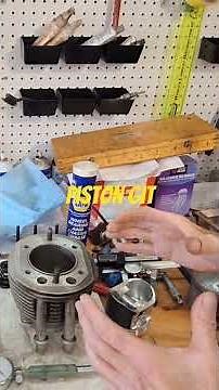 Why Your Engine Measurements Might Be Wrong!