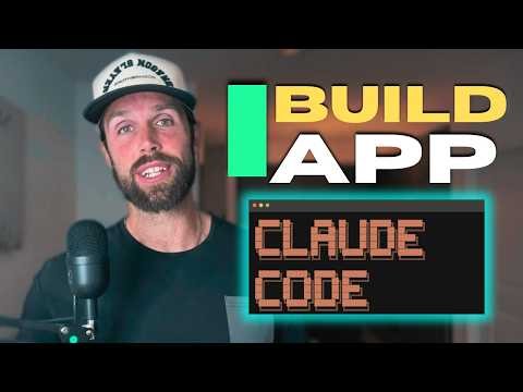 Why This Claude Command Center Setup Actually Works