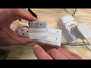 Wiser uden gateway (autonomt)