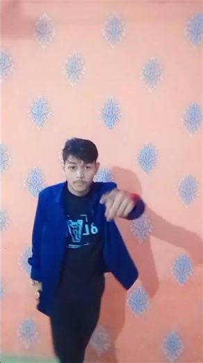 tum daru ga gana sunoge || daru na piya to kiya kiya☺☺