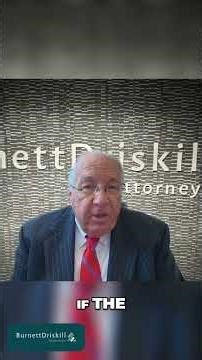 What Happens After You File Your Claim