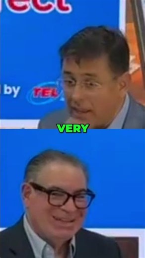 Understanding the Shopper Direct Ecosystem #shorts