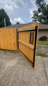 467K views · 17K reactions | A day in the life of Uncle Jhonn… Help me help others by Sharing this video and leaving a Comment | Jhontel Jackson | Facebook