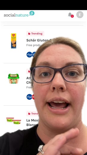 17K views · 193 reactions | Cheap Kroger finds 9/6 good thru 9/9! #krogerhaul #krogerdeals #couponing | Em’s Coupon Clips | Facebook