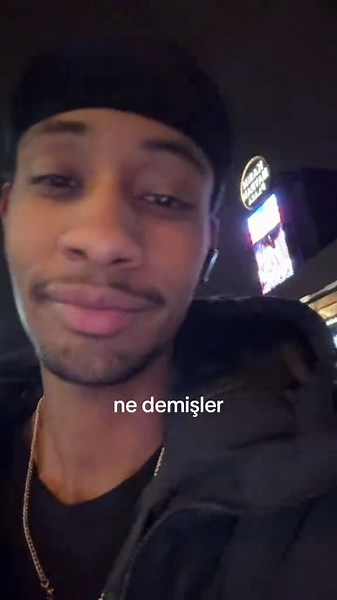 jama (@abtijama) adlı kullanıcının orijinal ses - 🌀 ile oluşturduğu videoları