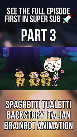 Spaghetti Tualetti: The Quirky Backstory Behind It