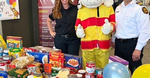 Need to plan some free March break fun? Here’s what to do in Pickering